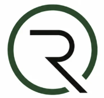 Retora